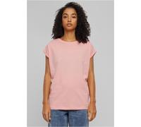 Urban Classics T-shirt femme Ladies Extended Shoulder Tee L