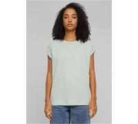 Urban Classics T-shirt femme Ladies Extended Shoulder Tee XXL