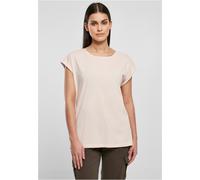 Urban Classics T-shirt poudre, Taille S