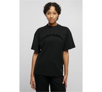Urban Classics T-shirt femme Ladies Oversized Flock Tee XS