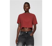 Urban Classics T-shirt femme Ladies Short Oversized Tee 2-Pack PP1555 S