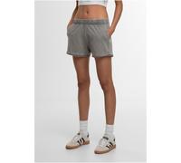 Urban Classics Tb7470 Sweat Shorts Gris 4XL Femme