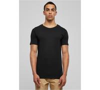 Urban Classics T-shirt Fitted Stretch Tee TB814 4XL