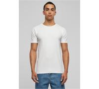 Urban Classics T-shirt Fitted Stretch Tee TB814 5XL