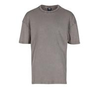 Urban Classics T-Shirt graphite, Taille XL