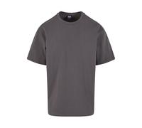 Urban Classics T-Shirt gris basalte, Taille XXL