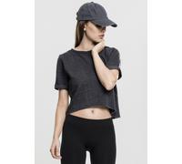 Urban Classics T-shirt gris foncé, Taille S