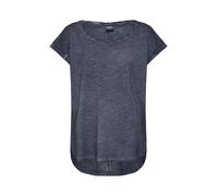 Urban Classics T-shirt gris foncé, Taille S