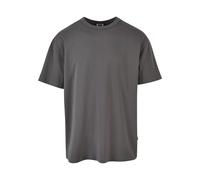 Urban Classics Organic Basic Short Sleeve T-Shirt 2XL