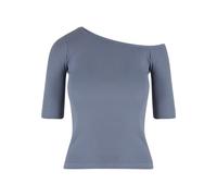 Urban Classics T-shirt gris, Taille M