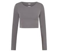 Urban Classics T-shirt ' ' gris, Taille M