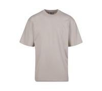 Urban Classics T-Shirt gris, Taille M