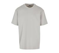 Urban Classics T-Shirt gris, Taille S