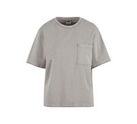 Urban Classics T-shirt gris, Taille XXL