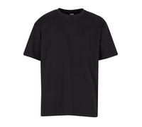 Urban Classics T-shirt Heavy Basic Loose Tee TB7557 S