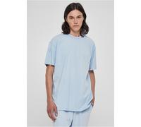 Urban Classics T-shirt Heavy Oversized Acid Wash Tee S