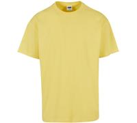 Urban Classics T-shirt Heavy Oversized Tee XXL