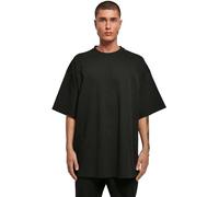 Urban Classics Thé Huge T-Shirt, Noir, XL Homme