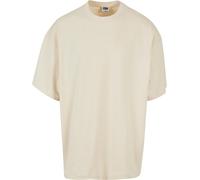 Urban Classics T-shirt Huge Tee L