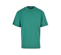 Urban Classics T-Shirt jade, Taille S
