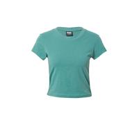 Urban Classics T-shirt jade, Taille XXL