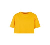 Urban Classics Filles T-shirt Short Kimono Tee 146/152