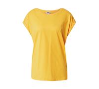 Urban Classics Women's Ladies Extended Shoulder Tee T-Shirt, magicmango, 3XL