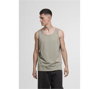 Urban Classics T-shirt Jersey Loose Tank 2-Pack TB7559A 5XL