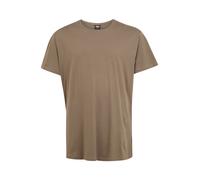 Urban Classics T-Shirt kaki, Taille M