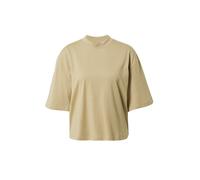 Urban Classics T-shirt kaki, Taille XXXL