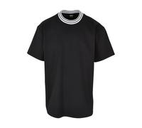 Urban Classics Tee-shirt Kicker M