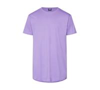 Urban Classics T-Shirt lavande, Taille S