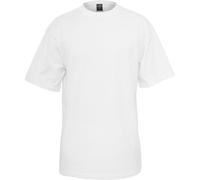 Urban Classics T-Shirt Long Pour Hommes Oversize Tailles S-6XL Basique