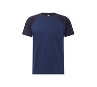 Urban Classics T-Shirt marine / bleu foncé, Taille XL