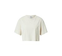 Urban Classics T-shirt mastic, Taille 4XL