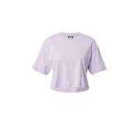 Urban Classics T-shirt mauve, Taille 4XL