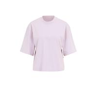 Urban Classics T-shirt mauve, Taille XXL