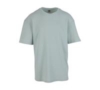 Urban Classics T-Shirt menthe, Taille 4XL