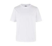 Urban Classics T- Shirt Mixte Enfant