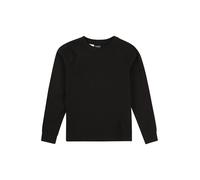 Urban Classics T-Shirt noir, Taille 110-116