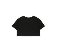 Urban Classics T-Shirt noir, Taille 122-128