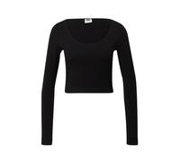 Urban Classics T-shirt noir, Taille 4XL