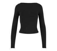 Urban Classics T-shirt noir, Taille 5XL