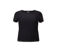 Urban Classics T-shirt noir, Taille 5XL