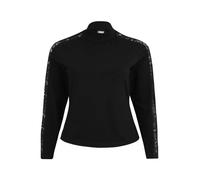 Urban Classics T-shirt noir, Taille 5XL