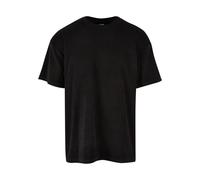 Urban Classics T-Shirt noir, Taille L