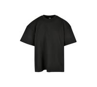 Urban Classics T-Shirt noir, Taille L