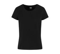 Urban Classics T-shirt noir, Taille M