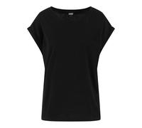Urban Classics T-shirt noir, Taille M