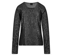 Urban Classics T-shirt noir, Taille M